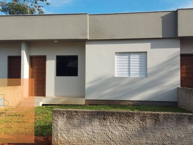 Casa para Venda em Criciúma - 4