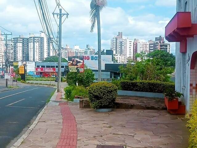 #72 - Apartamento para Venda em Criciúma - SC