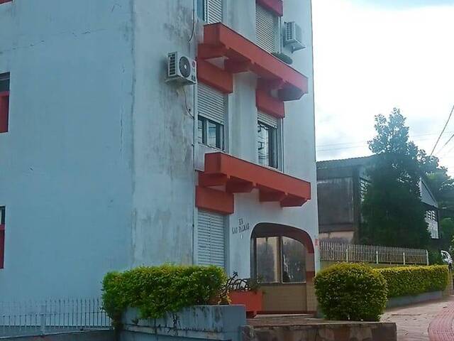 Apartamento para Venda em Criciúma - 4
