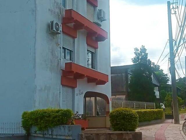 Apartamento para Venda em Criciúma - 5