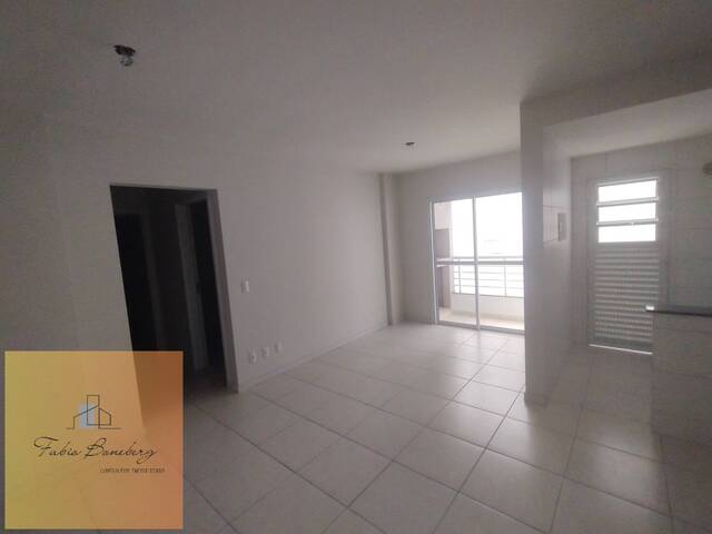 #62 - Apartamento para Venda em Criciúma - SC