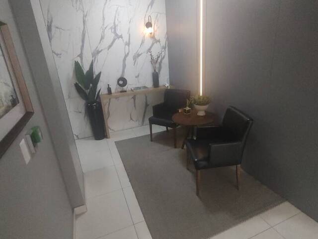 Apartamento para Venda em Criciúma - 4