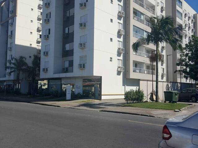 Apartamento para Venda em Criciúma - 5