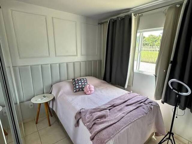 Apartamento para Venda em Criciúma - 5