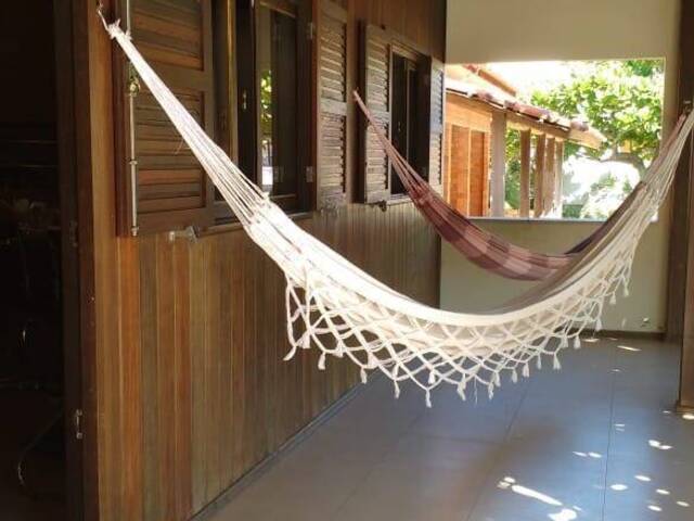 #75 - Casa para Venda em Jaguaruna - SC