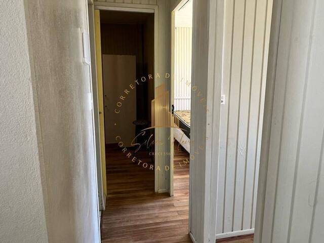 #74 - Casa para Venda em Jaguaruna - SC