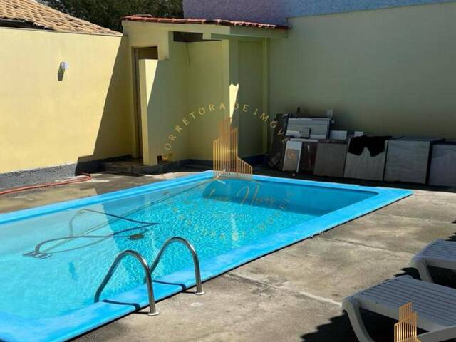 Venda em balneario arroio corrente - Jaguaruna
