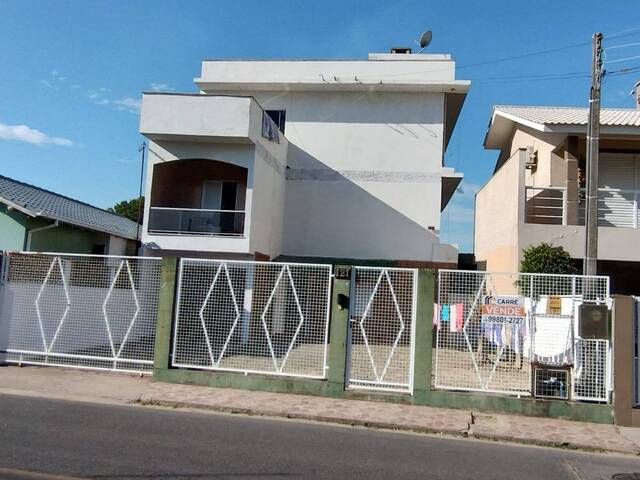#77 - Sala para Venda em Tubarão - SC