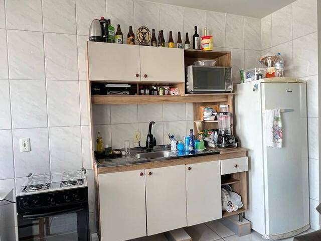 #79 - Apartamento para Venda em Criciúma - SC