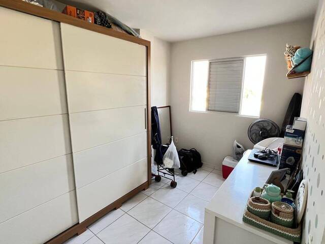 Apartamento para Venda em Criciúma - 4