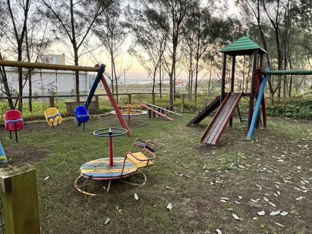 #80 - Casa para Venda em Laguna - SC