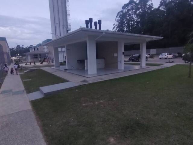 Apartamento para Venda em Criciúma - 5