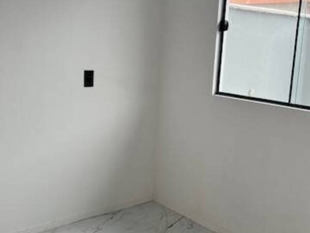 #82 - Casa para Venda em Jaguaruna - SC - 3