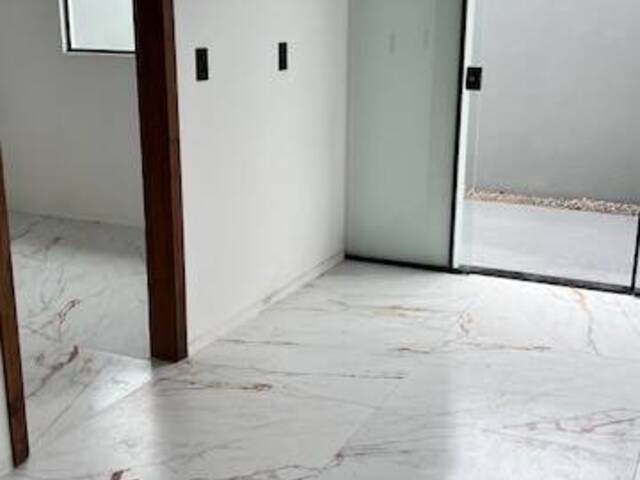 #82 - Casa para Venda em Jaguaruna - SC