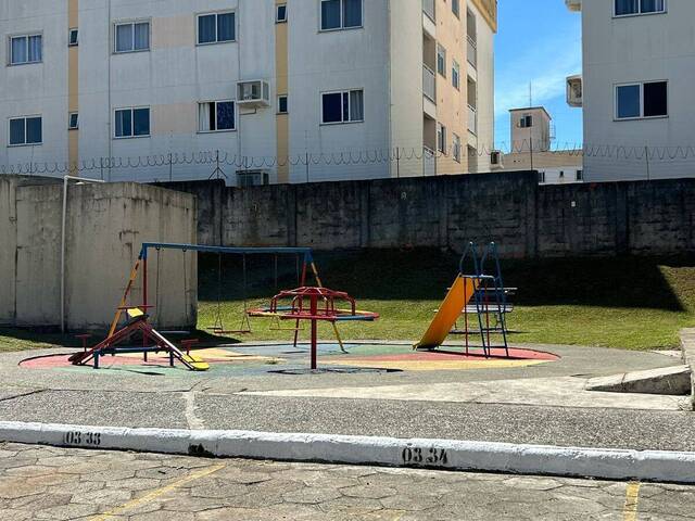 Apartamento para Venda em Criciúma - 4
