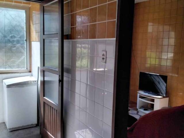 Apartamento para Venda em Criciúma - 5