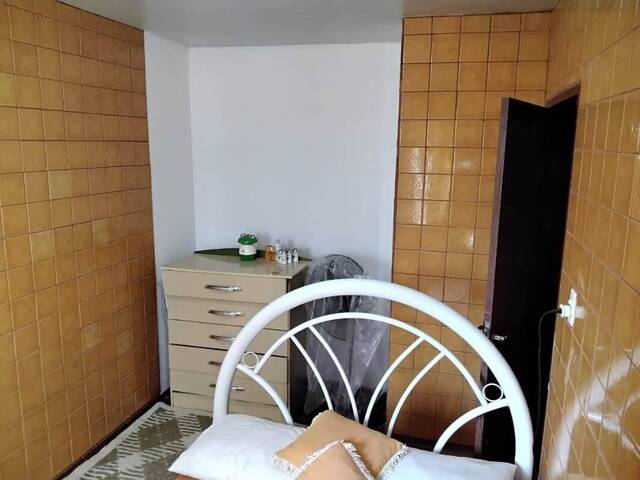 #85 - Apartamento para Venda em Criciúma - SC