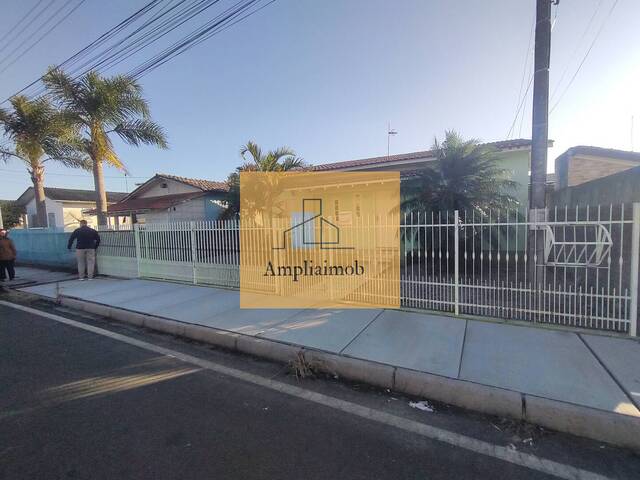 Casa para Venda em Criciúma - 5
