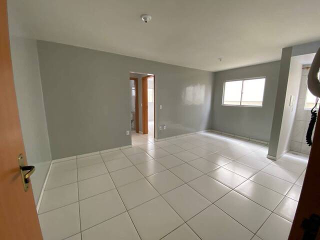 #88 - Apartamento para Venda em Criciúma - SC