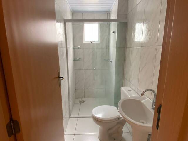 #88 - Apartamento para Venda em Criciúma - SC
