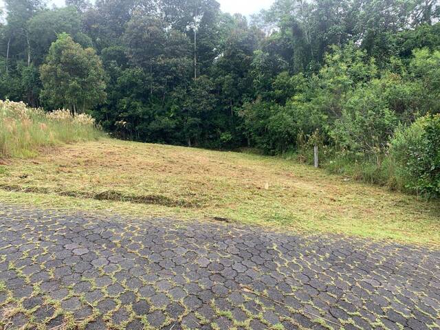 #89 - Área para Venda em Siderópolis - SC
