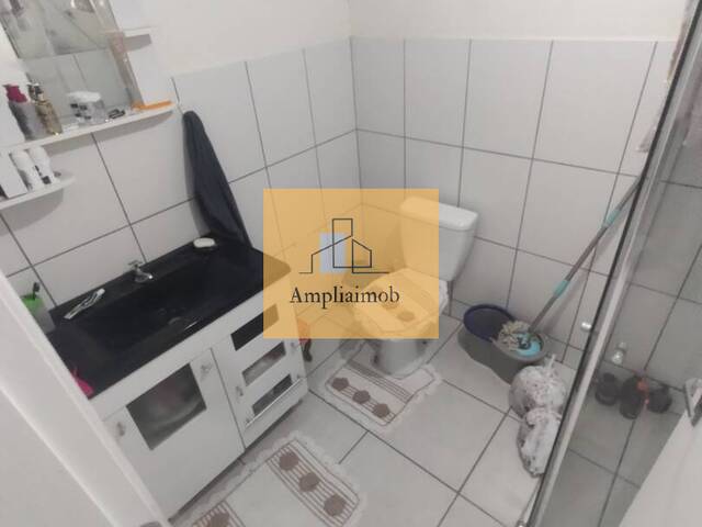 Apartamento para Venda em Criciúma - 5