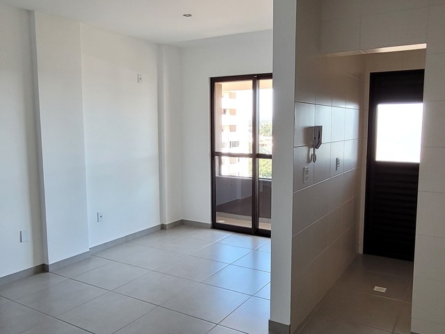 Apartamento para Venda em Içara - 5