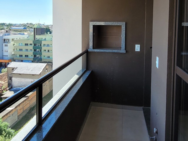 Apartamento para Venda em Içara - 4