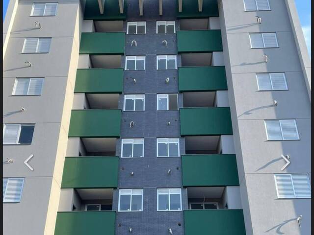 Apartamento para Venda em Criciúma - 4