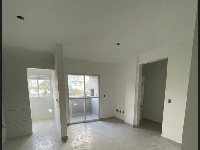 Apartamento para Venda em Criciúma - 5