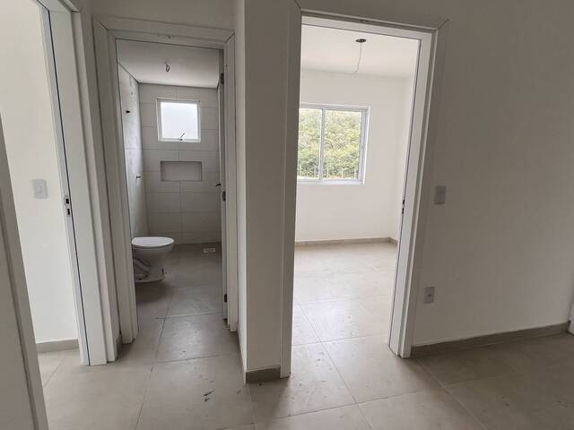 Apartamento para Venda em Jaguaruna - 4