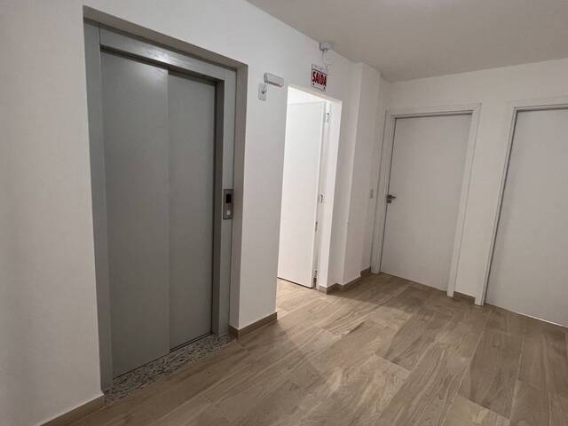 Apartamento para Venda em Jaguaruna - 5