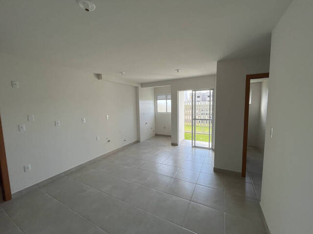 Apartamento para Venda em Criciúma - 3