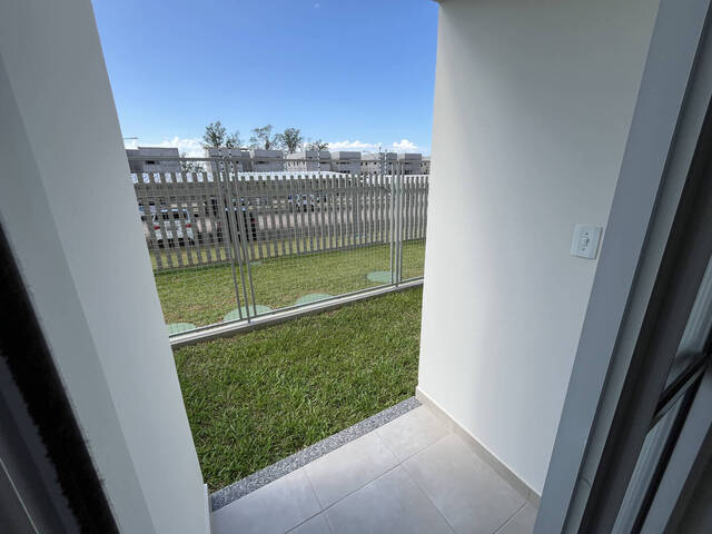 Apartamento para Venda em Criciúma - 5