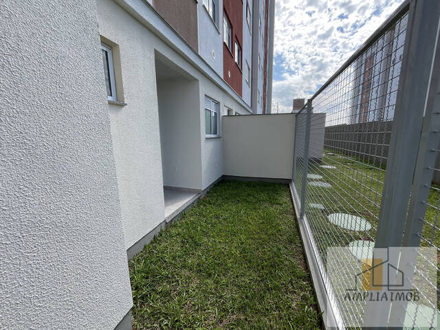 Apartamento para Venda em Criciúma - 4