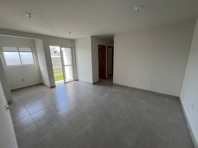 Apartamento para Venda em Criciúma - 4