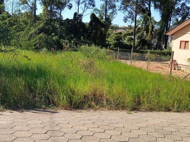 #101 - Área para Venda em Içara - SC - 3