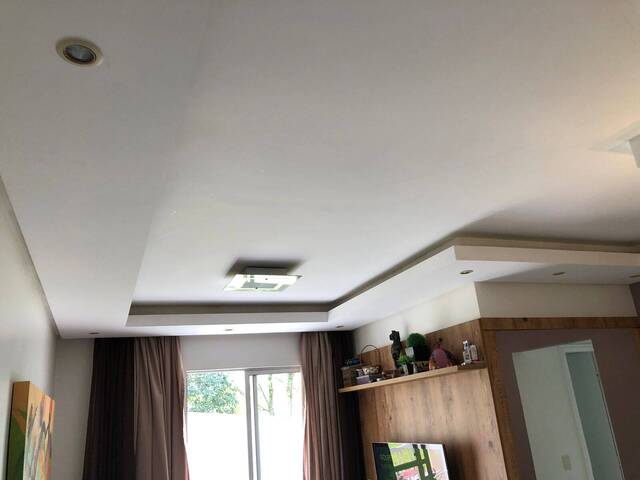 Apartamento para Venda em Criciúma - 4