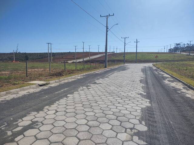 Área para Venda em Criciúma - 4