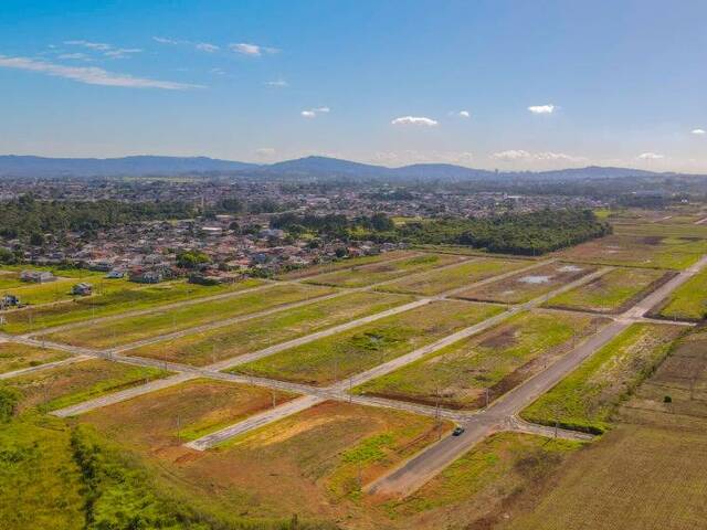 #106 - Área para Venda em Criciúma - SC - 1