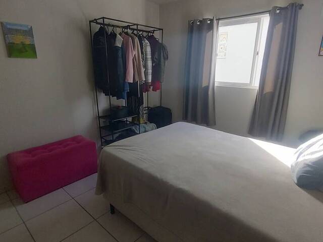 #107 - Apartamento para Venda em Criciúma - SC - 3