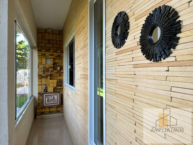 Chácara para Venda em Laguna - 5