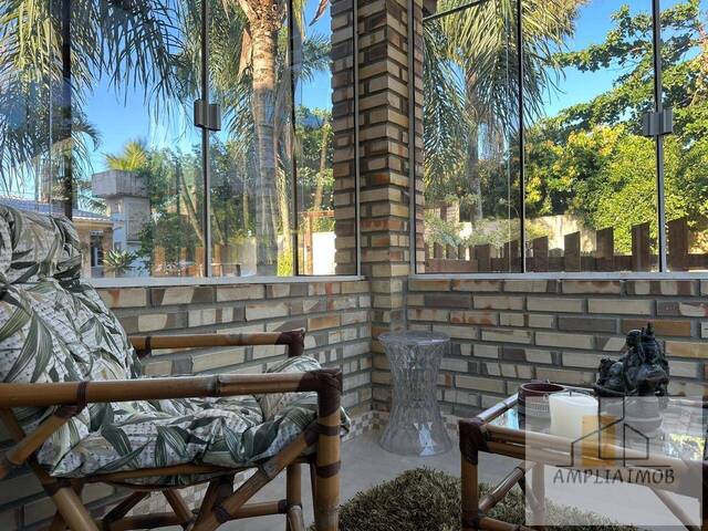 #109 - Chácara para Venda em Laguna - SC - 1