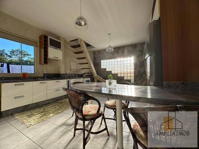 Chácara para Venda em Laguna - 4