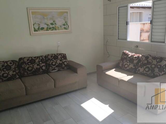 #112 - Casa para Venda em Jaguaruna - SC - 3