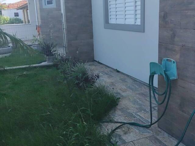 Casa para Venda em Jaguaruna - 5