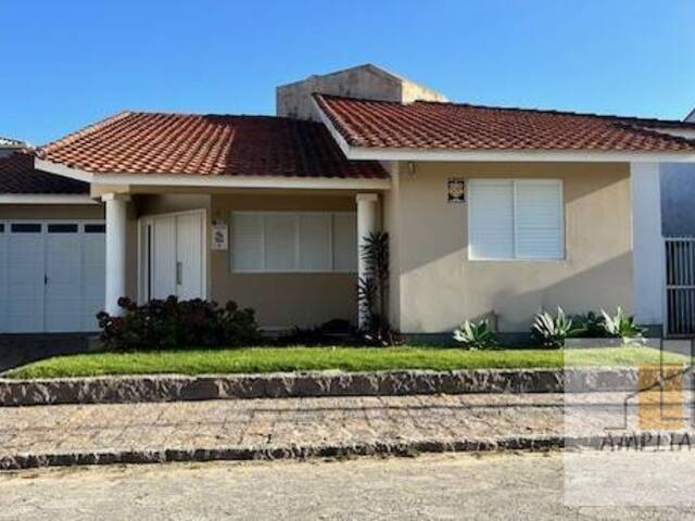 Venda em balneario arroio corrente - Jaguaruna