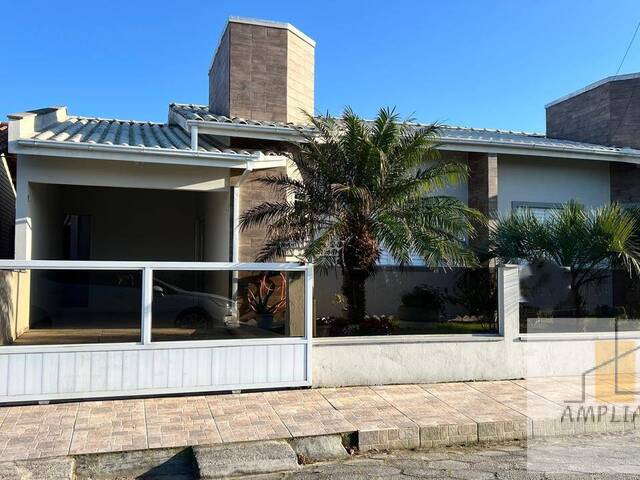 Venda em Arroio Corrente - Jaguaruna