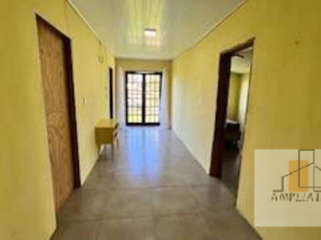 Casa para Venda em Jaguaruna - 4