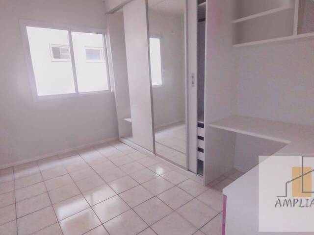 #117 - Apartamento para Venda em Criciúma - SC - 3